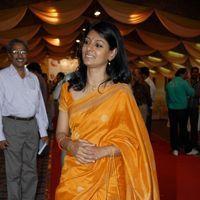 Nandita Das - 17th International Childrens Film Festival - Pictures | Picture 123545
